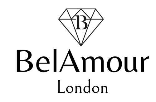 BelAmour Jewels